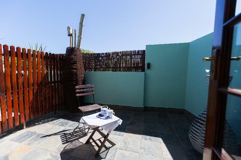 Sweet Ocean View Guesthouse Cidade Do Cabo Exterior foto